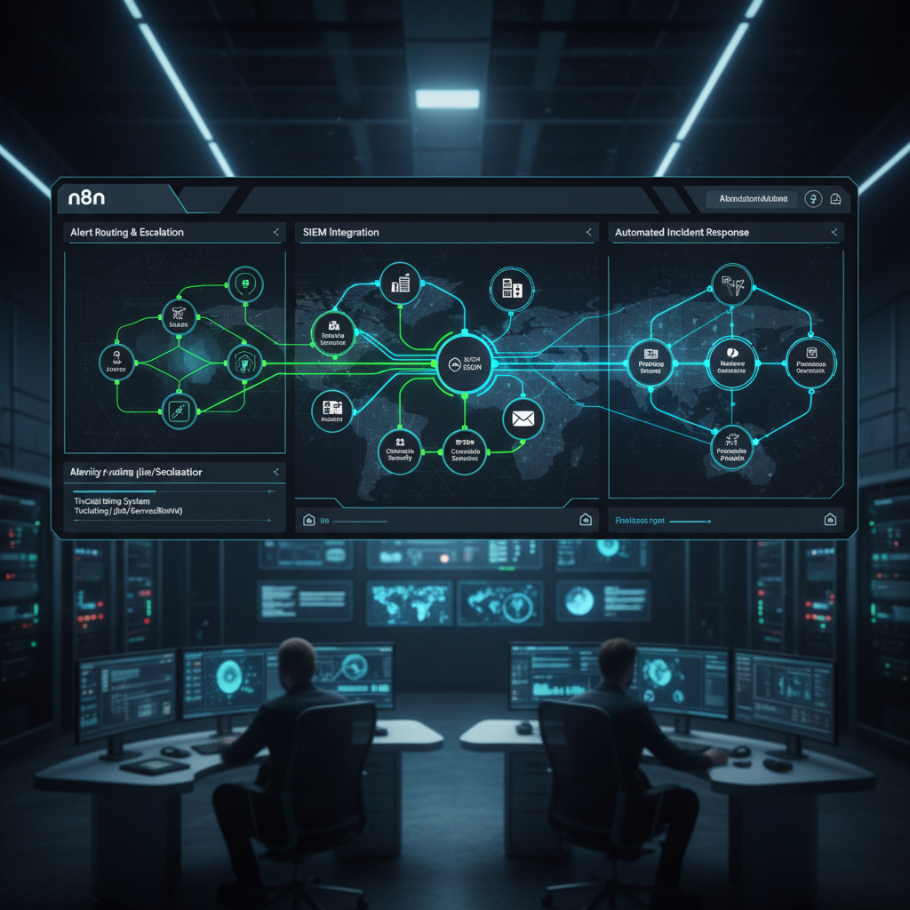 Análisis de amenazas Q4 2024