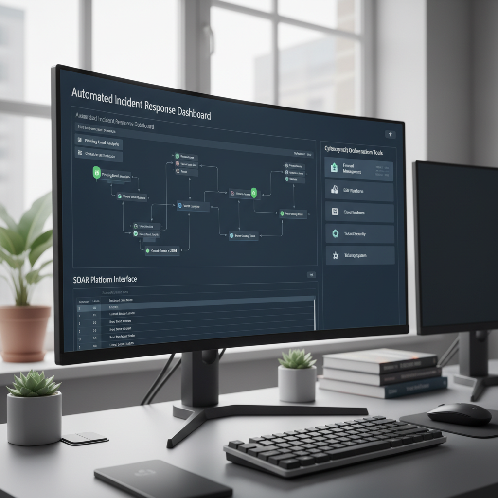 Q4 2024 Threat Analysis